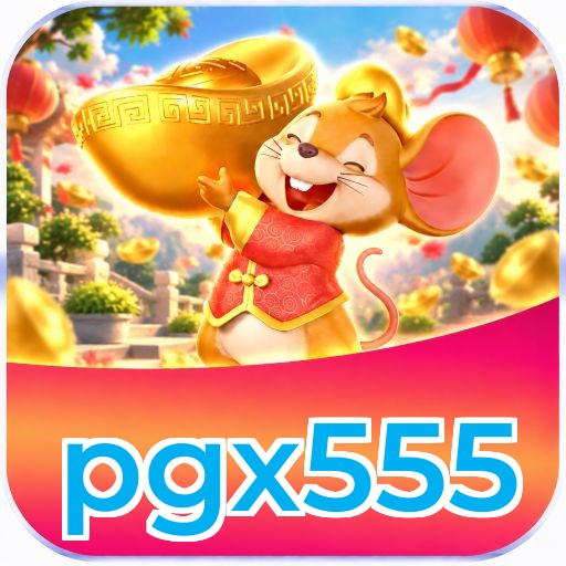 Especificações técnicas download pgx555