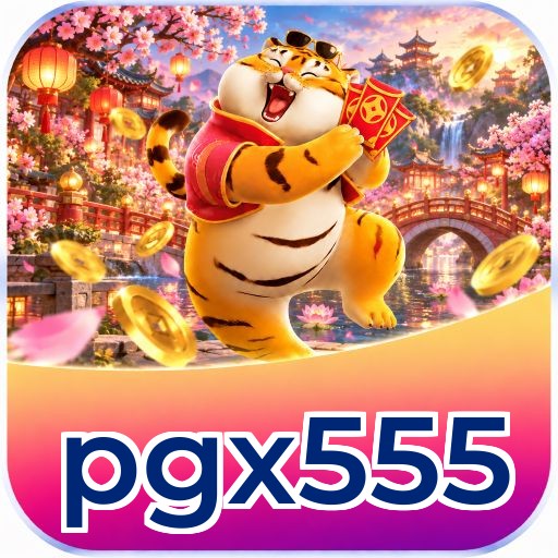 Especificações técnicas download pgx555