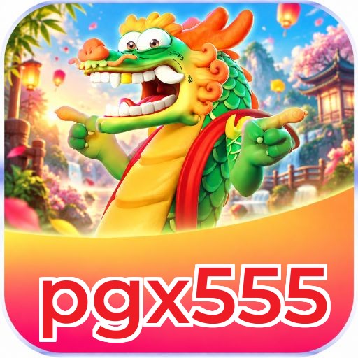 Especificações técnicas download pgx555