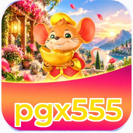 Especificações técnicas download pgx555