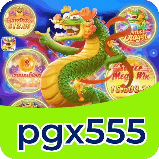 pgx555 download — permissões do app e LGPD
