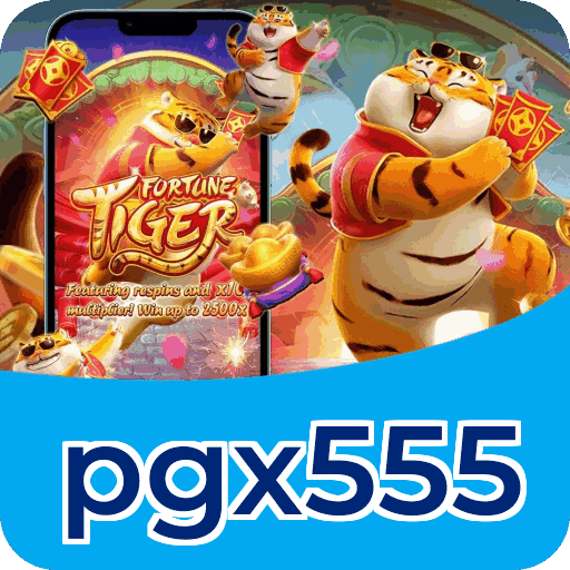 Estatísticas de bônus pgx555 — referência visual