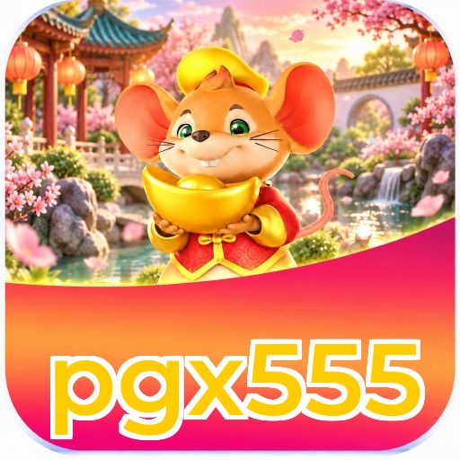pgx555 - Caso verificado Maria R. bônus