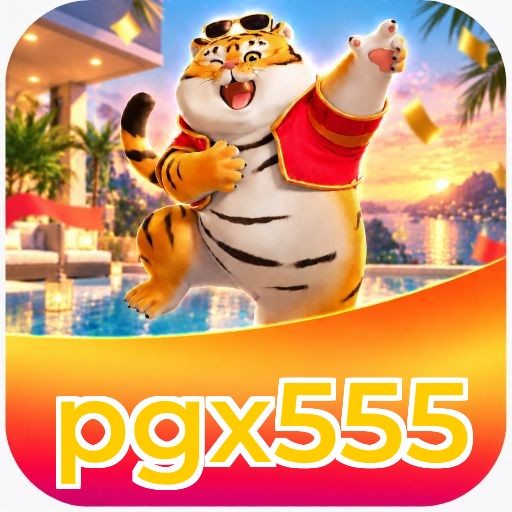 Programa VIP exclusivo da pgx555