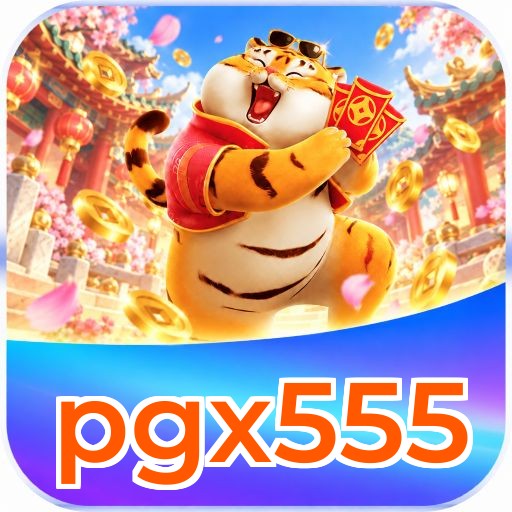 pgx555 Login Seguro