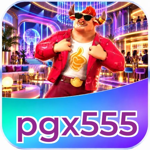 Especificações técnicas download pgx555