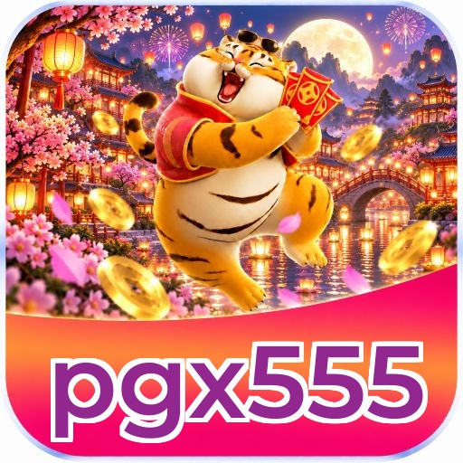 Especificações técnicas download pgx555