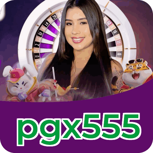 pgx555 Fortune — dados de jogo e conta conforme LGPD