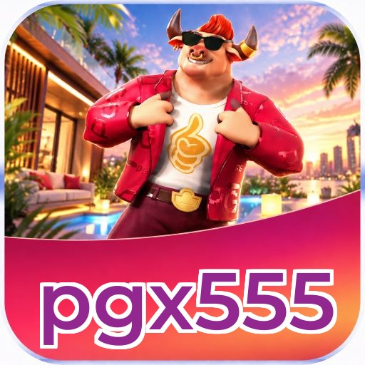 Especificações técnicas download pgx555