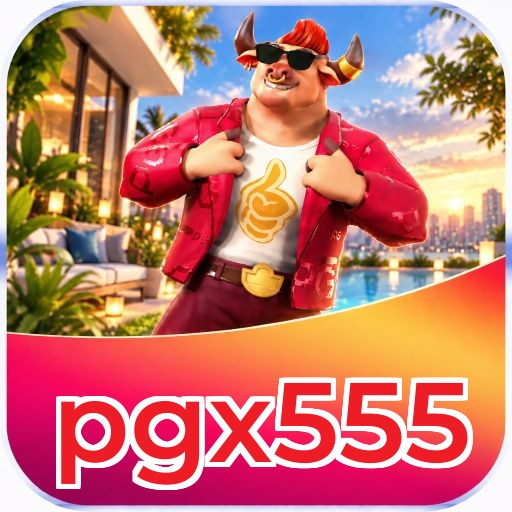 Especificações técnicas download pgx555