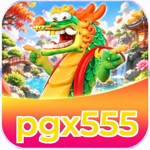 Especificações técnicas download pgx555