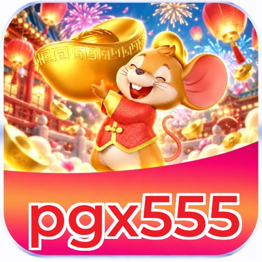 pgx555 - Como verificar RTP e jogos certificados