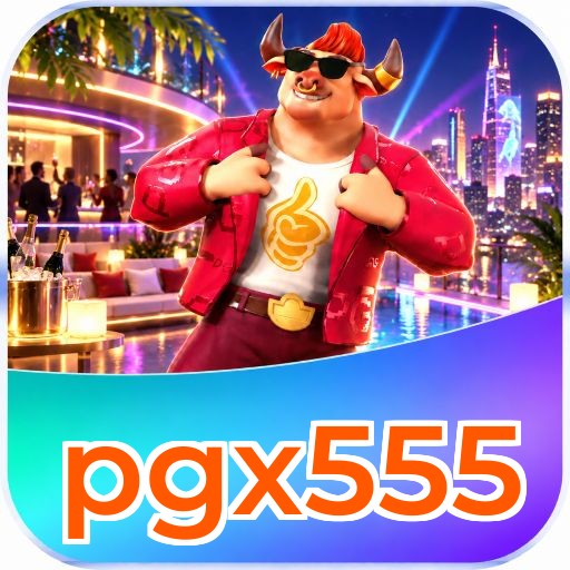 Especificações técnicas download pgx555