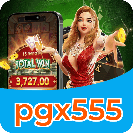 Sweet Bonanza slot game
