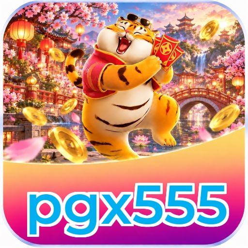 pgx555 Loteria Mega-Sena