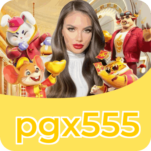 Gates of Olympus 1000 slot game