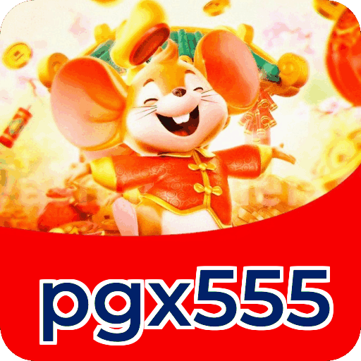 pgx555 cadastro — dados da conta e política LGPD