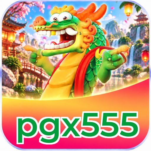 Especificações técnicas download pgx555