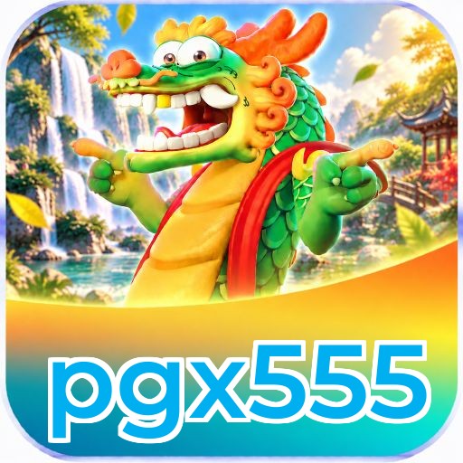 pgx555 Facebook Oficial Verificado