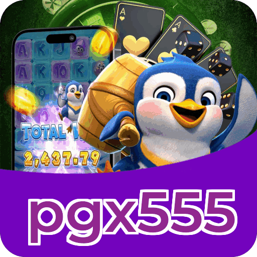 pgx555 — instalação e tratamento de dados na plataforma