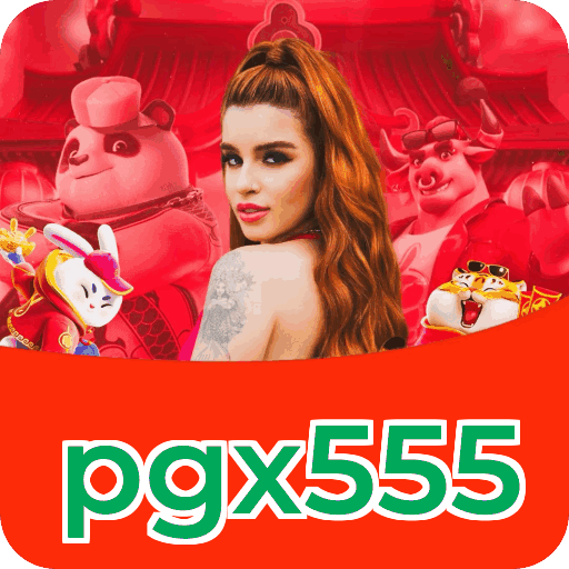 pgx555 apostas — dados e LGPD no site
