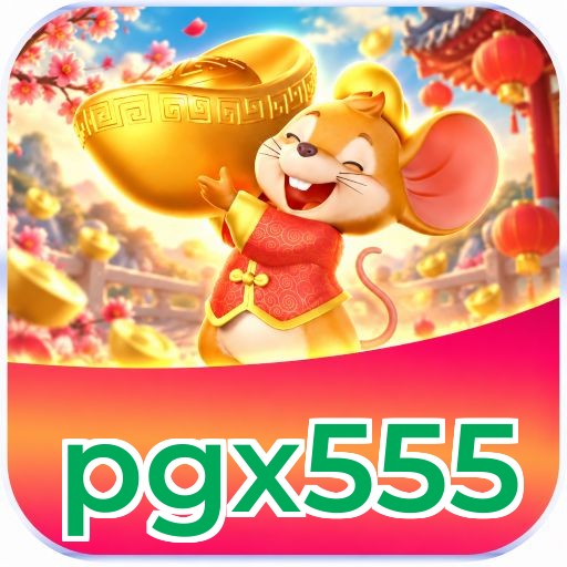 Slots online da pgx555 com jackpots progressivos