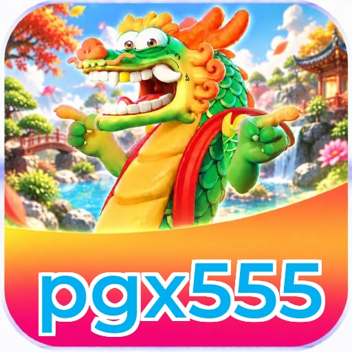 pgx555 Sportsbook - Apostas Esportivas Profissionais com Odds Competitivas
