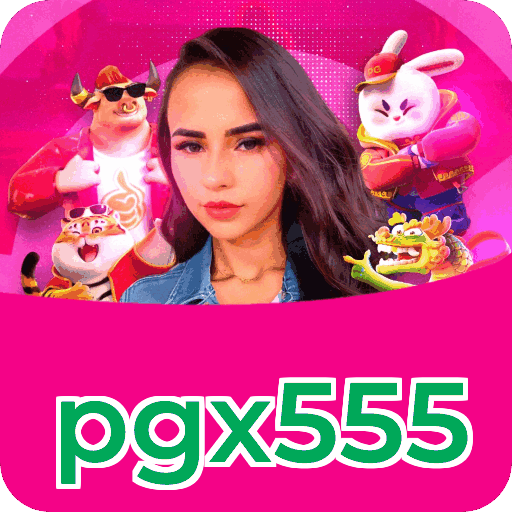 pgx555 — loteria, conta e dados conforme a política da plataforma