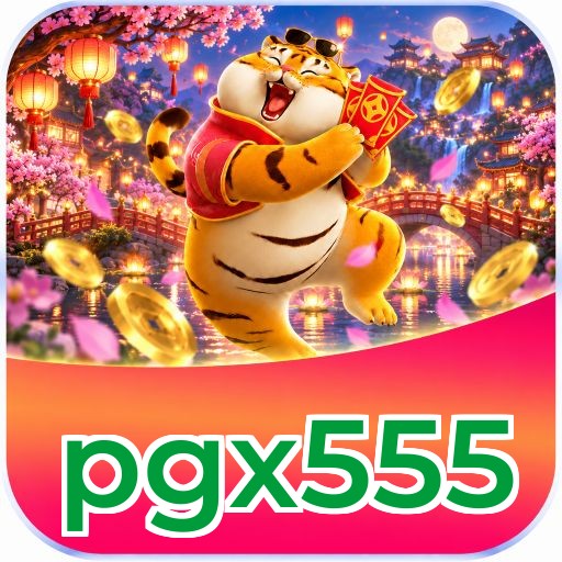 Especificações técnicas download pgx555