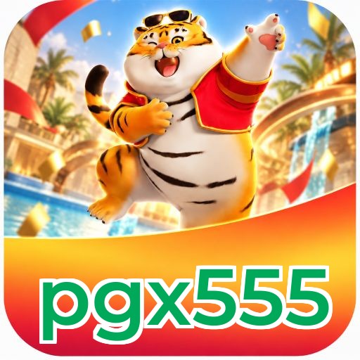 pgx555 Bônus R$5.000 + 500 Giros Grátis Verificado