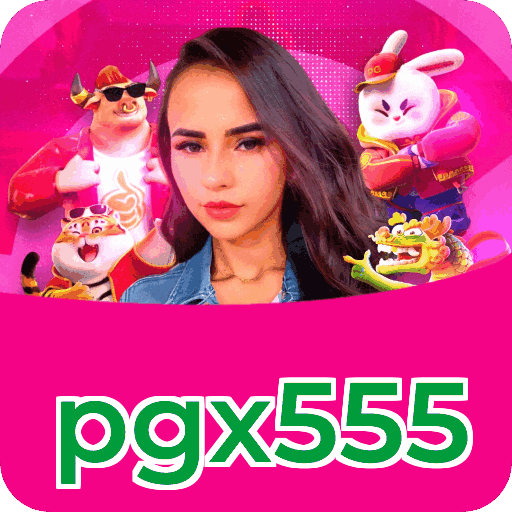 pgx555 VIP — segmentação e política de privacidade da plataforma