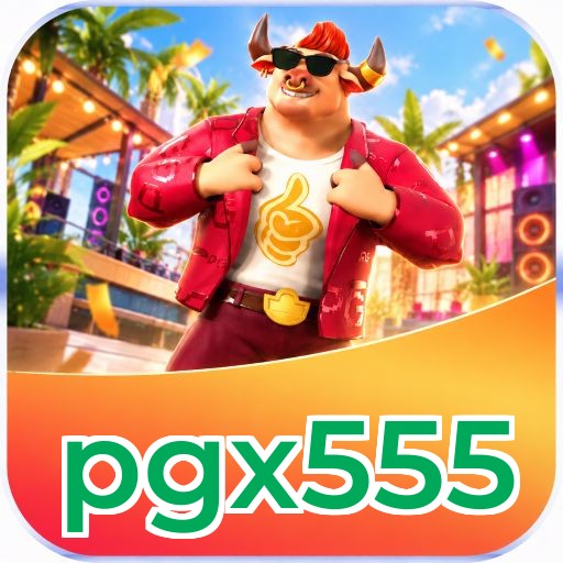 pgx555 Cassino Ao Vivo Evolution Gaming 73 Mesas HD