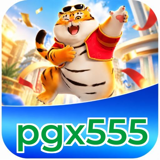 Requisitos APP pgx555