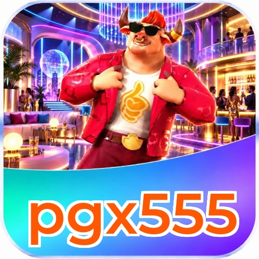 Especificações técnicas download pgx555