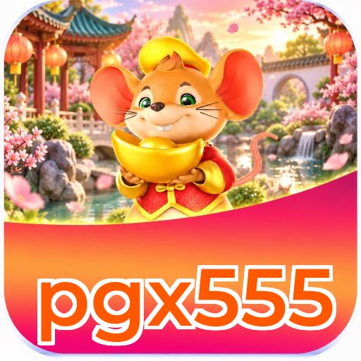 Requisitos APK pgx555