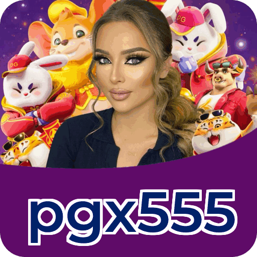 pgx555 cassino ao vivo — streams, chat e LGPD