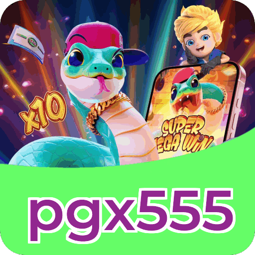 pgx555 Telegram — privacidade e canais oficiais